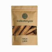 Tarçın Çubuk 250 Gr - 1