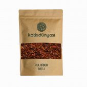 Pul Biber Tatlı 100 Gr - 1