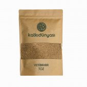 Yenibahar Toz 100 Gr - 1