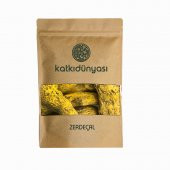 Zerdeçal 250 Gr - 1