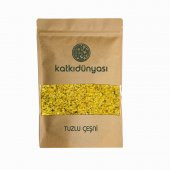Tuzlu Çeşni 500 Gr - 1