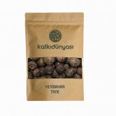 Yenibahar Tane 500 Gr - 1