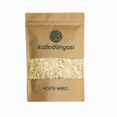 Köfte Harcı 500 Gr - 1