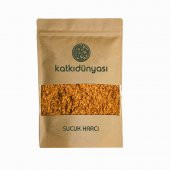 Sucuk Harcı 500 Gr - 1