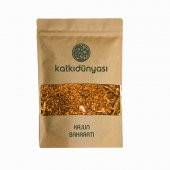 Kajun Baharatı (Cajun Baharatı) 250 Gr - 1