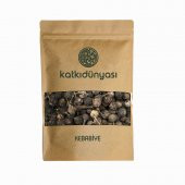 Kebabiye 250 Gr - 1