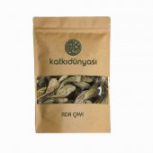 Ada Çayı 500 Gr - 1