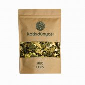 Alıç Cons 1 Kg - 1