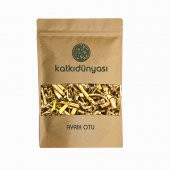 Ayrık Otu 250 Gr - 1