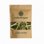 Çoban Çantası 500 Gr - 1