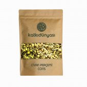 Civan Perçemi Cons 100 Gr - 1