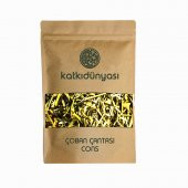 Çoban Çantası Cons 500 Gr - 1