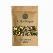 Ebe Gümeci Cons 500 Gr - 1