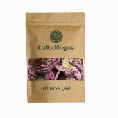 Ekinezya Çayı 50 Gr - 1