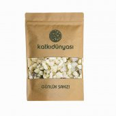 Günlük Sakızı 1 Kg - 1