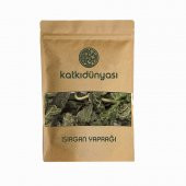 Isırgan Yaprağı 50 Gr - 1