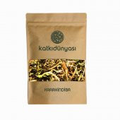 Karahindiba 250 Gr - 1