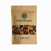Kiraz Sapı 250 Gr - 1