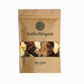 Kış Çayı 1 Kg - 1