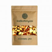 Portakal Çayı 500 Gr - 1