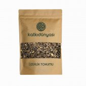 Üzerlik Tohumu 100 Gr - 1
