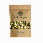Yakı Otu 50 Gr - 1