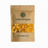Aynısafa Otu 1 Kg - 1
