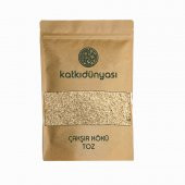 Çakşır Kökü Toz 50 Gr - 1