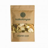 Yasemin Çiçek 50 Gr - 1