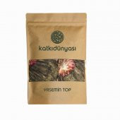 Yasemin Top 500 Gr - 1