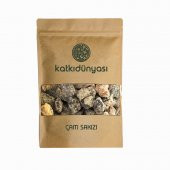 Çam Sakızı 100 Gr - 1