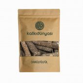 Darülfülfül 1 Kg - 1