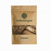 Kınakına 500 Gr - 1