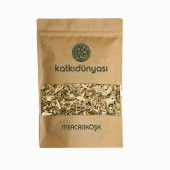 Mercanköşk 500 Gr - 1