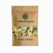 Mersin Yaprağı 250 Gr - 1