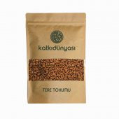 Tere Tohumu 50 Gr - 1