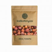 Ardıç Tohumu 250 Gr - 1