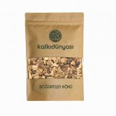 Böğürtlen Kökü 50 Gr - 1