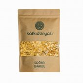 Soğan Granül 1 Kg - 1