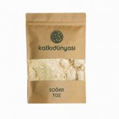 Soğan Toz 250 Gr - 1