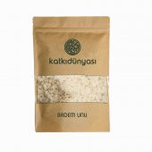 Badem Unu 500 Gr - 1