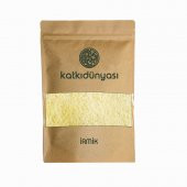 İrmik 1 Kg - 1