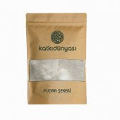 Pudra Şekeri 1 Kg - 1