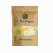 Damla Sakızı 100 Gr - 1