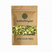 Antep Fıstığı Pirinç 1 Kg - 1