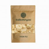 Fındık File 500 Gr - 1