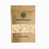 Fındık Pirinç 1 Kg - 1
