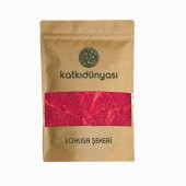 Lohusa Şekeri (Kızamık Şekeri) 500 Gr - 1