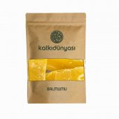 Balmumu 100 Gr - 1