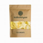 File Badem 1 Kg - 1